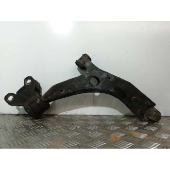 Recambio de brazo suspension inferior delantero izquierdo para volvo v40 2.0 diesel cat referencia OEM IAM   