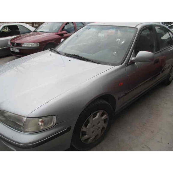 honda accord berlina (cc/ce) del año 1997