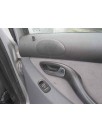 seat toledo (1m2) del año 2000