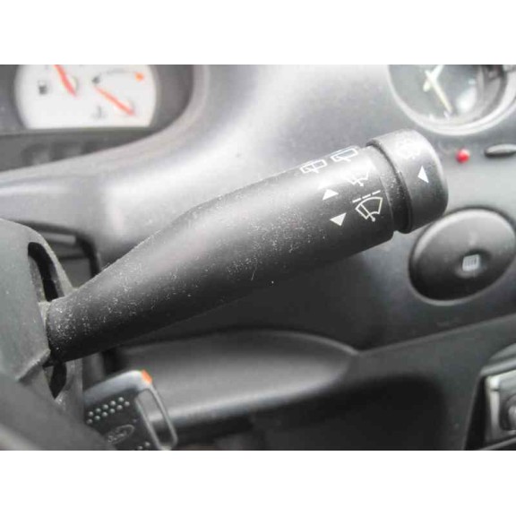 ford escort berl./turnier del año 1998