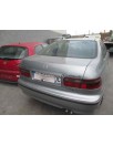 honda accord berlina (cc/ce) del año 1997