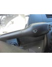 seat ibiza (6k1) del año 2001