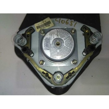 Recambio de airbag delantero izquierdo para seat cordoba berlina (6k2) signo referencia OEM IAM   