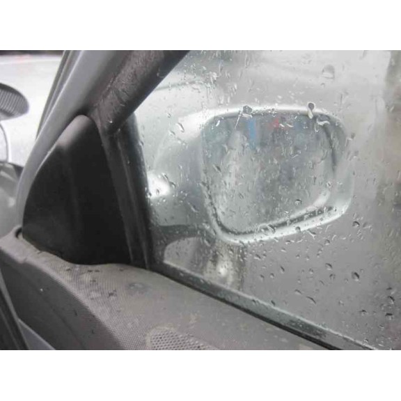 seat toledo (1m2) del año 2000