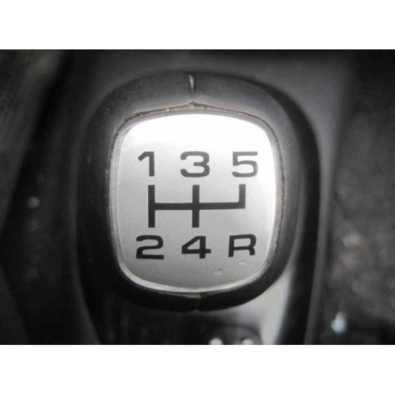 ford escort berl./turnier del año 1998