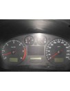 seat toledo (1m2) del año 2000