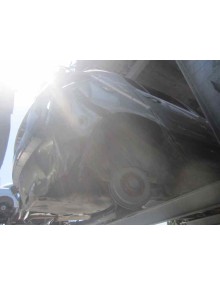 skoda fabia (5j2 ) del año 2008 2