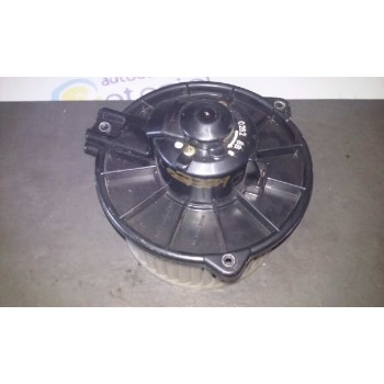 MOTOR CALEFACCION 1940000252 