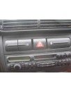 seat toledo (1m2) del año 2000