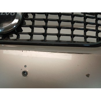 Recambio de paragolpes delantero para volvo xc40 (536) d3 awd referencia OEM IAM 31690933  