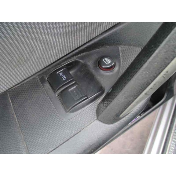 honda civic berlina 3 (ep1/2) del año 2002