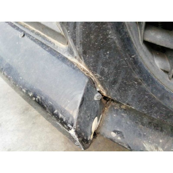 opel astra gtc del año 2007