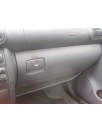seat toledo (1m2) del año 2000