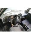 peugeot 306 berlina 3/4/5 puertas (s2) del año 1997