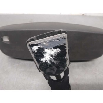 Recambio de espejo interior para opel astra k lim. 5türig excellence referencia OEM IAM 13581081  