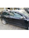 opel astra gtc del año 2007