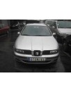 seat toledo (1m2) del año 2000