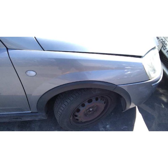 opel corsa c del año 2004