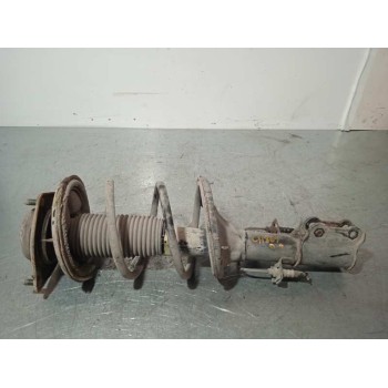AMORTIGUADOR DELANTERO DERECHO 546612F200 