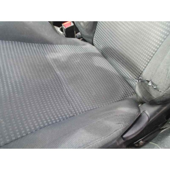 honda civic berlina 3 (ep1/2) del año 2002