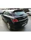 opel astra gtc del año 2007