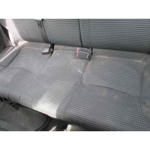 honda civic berlina 3 (ep1/2) del año 2002