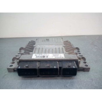 CENTRALITA MOTOR UCE 8200843713 