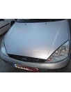 ford focus berlina (cak) del año 2002