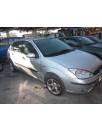 ford focus berlina (cak) del año 2002