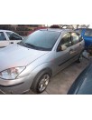 ford focus berlina (cak) del año 2002