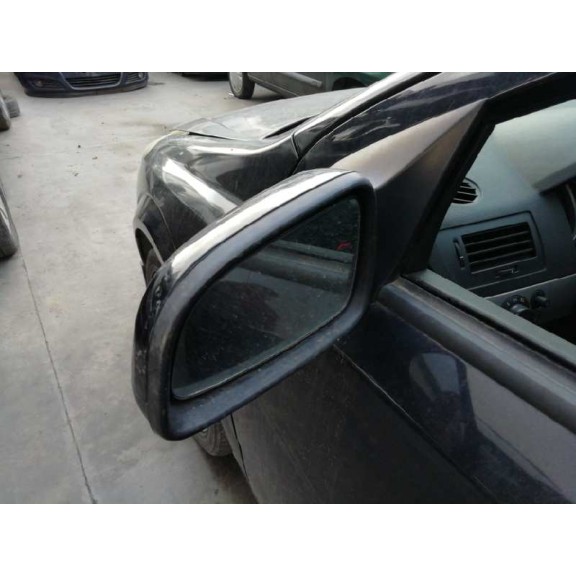 opel astra gtc del año 2007