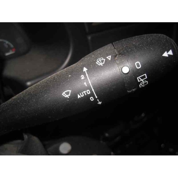 citroën xsara berlina del año 2001