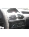 peugeot 206 berlina del año 2002