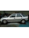 ford escort berlina/turnier del año 1997