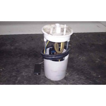 AFORADOR 6R0919051 VDO