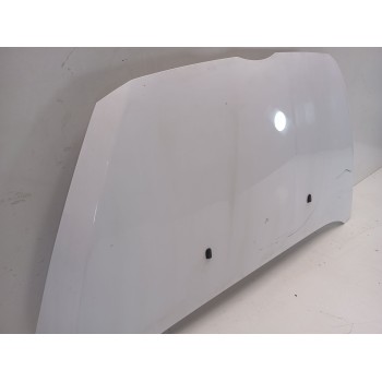 Recambio de capot para ford b-max (jk) 1.0 ecoboost referencia OEM IAM 2100964  