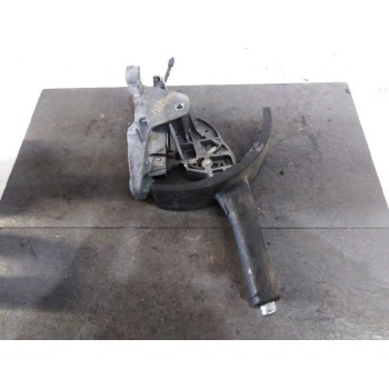 PALANCA FRENO DE MANO 1K0711303H 