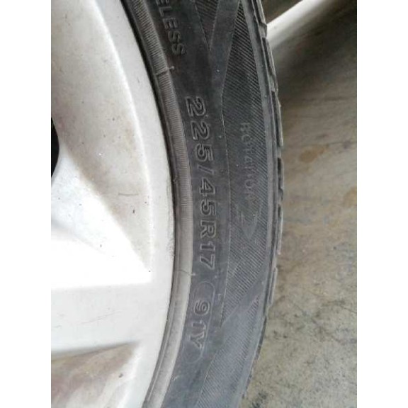 opel astra gtc del año 2007