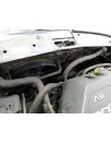audi a3 (8l) del año 2001