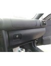 audi a3 (8l) del año 2001