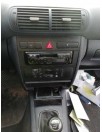 audi a3 (8l) del año 2001