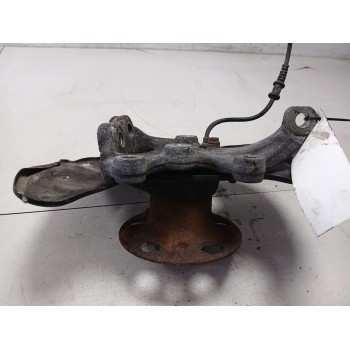 MANGUETA DELANTERA DERECHA 