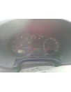 audi a3 (8l) del año 2001