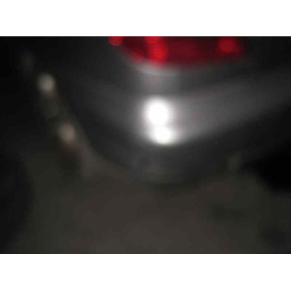 citroën xsara berlina del año 2001