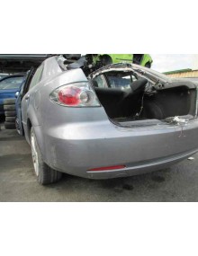 mazda 6 berlina (gg) del año 2008 2