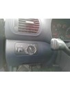 audi a3 (8l) del año 2001