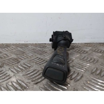 Recambio de mando limpia para volvo c70 cabriolet 2.4 momentum (103kw) referencia OEM IAM   