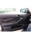 audi a3 (8l) del año 2001