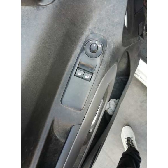 toyota proace verso del año 2020