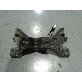 Recambio de puente delantero para seat ibiza sc (6j1) 1.9 tdi referencia OEM IAM   